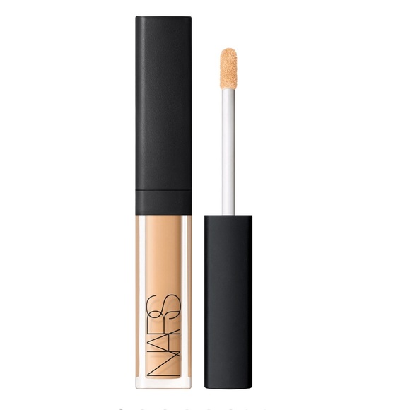 NARS Other - Nars Radiant Creamy Concealer Mini Praline